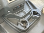 controls-2