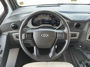 driver-seat