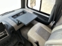 driving-entertainment-center