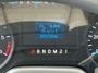 navigation