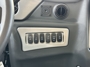 Odometer