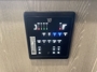 inverter