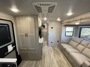 living-area-main-1