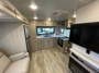 living-area-main-2