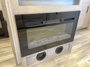washer-dryer