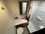 bathroom-1