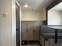 bathroom-2