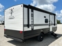 campside