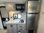 fridge-open