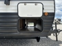 inverter