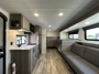 living-area-main-1