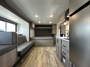 living-area-main-2