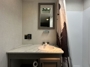 washer-dryer