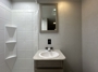 bathroom-1