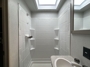 bathroom-2