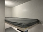 bedroom-1