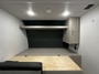 bunk-room