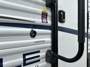 water-heater