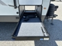 awning-1