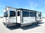 campside