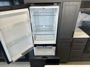 entertainment-center