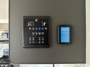 pass-through-storage