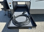 rear-hitch-rack