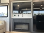 washer-dryer