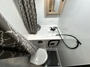 bathroom-1