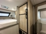 cabinet-1