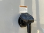 inverter