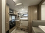 living-area-main-1