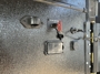 outside-kitchen