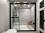 awning-1