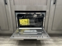 cabinet-1