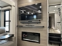 outside-kitchen
