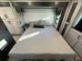 awning-1