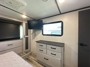 awning-2