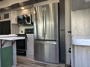 cabinet-2