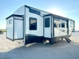 campside