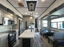 living-area-main-2