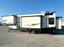off-campside