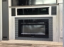 washer-dryer