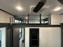 water-heater