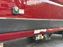 inverter