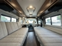 living-area-main-2