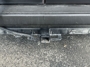 pass-through-storage