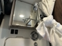 washer-dryer