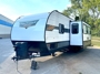 awning-1