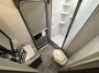 bunk-room